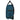 American Tourister Take2Cabin - Rucksacktrolley 40 cm (blau) - Markenkoffer