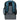 American Tourister Take2Cabin - Rucksacktrolley 40 cm (blau) - Markenkoffer