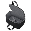 American Tourister Take2Cabin - 3-Way Bordtasche 14" 40 cm (schwarz) - Ansicht 6