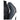 American Tourister Take2Cabin - Reiserucksack 15.6" M 45 cm (schwarz) - Markenkoffer