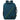 American Tourister Take2Cabin - Reiserucksack 15.6" S/M 40 cm (blau) - Markenkoffer