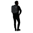 American Tourister Take2Cabin - Reiserucksack 15.6" S/M 40 cm (schwarz) - Ansicht 9