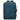 American Tourister Take2Cabin - Reiserucksack 17.3" L 55 cm erw. (blau) - Markenkoffer