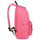 American Tourister Upbeat 19.5 - Rucksack 42.5 cm (sun kissed coral) - Markenkoffer