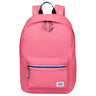 American Tourister Upbeat 19.5 - Rucksack 42.5 cm (sun kissed coral) - Markenkoffer