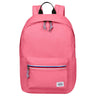 American Tourister Upbeat 19.5 - Rucksack 42.5 cm (sun kissed coral)