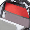 American Tourister Urban Groove - Rucksack 40 cm (schwarz) - Markenkoffer