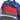 American Tourister Urban Groove 23 - Rucksack 40 cm (jungle) - Markenkoffer