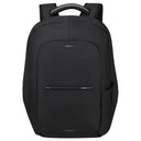 American Tourister Urban Groove - Commute Backpack 15.6" 48 cm (schwarz)