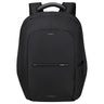 American Tourister Urban Groove - Commute Backpack 15.6" 48 cm (schwarz)