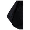 American Tourister Urban Groove - Commute Backpack 15.6" 48 cm (schwarz) - Ansicht 8