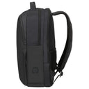 American Tourister Urban Groove - Rucksack 15" 50 cm (schwarz) - Ansicht 3