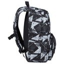 American Tourister Urban Groove - Rucksack 40 cm (schwarz) - Ansicht 3