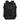 American Tourister Urban Track - Laptoprucksack 15.6" 45 cm (schwarz) - Markenkoffer