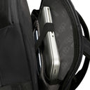American Tourister Urban Track - Laptoprucksack 15.6" 45 cm (schwarz) - Ansicht 6