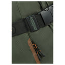 American Tourister Urban Track - Reiserucksack 55 cm (grün) - Ansicht 11