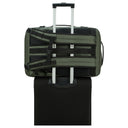 American Tourister Urban Track - Reiserucksack 55 cm (grün) - Ansicht 10