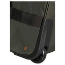 American Tourister Urban Track - Rollenreisetasche L 78,5 cm (grün) - Markenkoffer