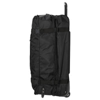 American Tourister Urban Track - Rollenreisetasche L 78.5 cm (asphalt black) - Ansicht 3
