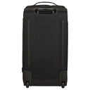 American Tourister Urban Track - Rollenreisetasche M 68 cm (schwarz) - Ansicht 4