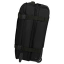 American Tourister Urban Track - Rollenreisetasche S 55 cm (schwarz) - Ansicht 3