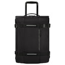 American Tourister Urban Track - Rucksacktrolley 55 cm (schwarz)
