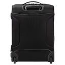 American Tourister Urban Track - Rucksacktrolley 55 cm (schwarz) - Ansicht 4