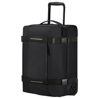 American Tourister Urban Track - Rucksacktrolley 55 cm (schwarz) - Ansicht 2
