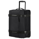 American Tourister Urban Track - Rucksacktrolley 55 cm (schwarz) - Ansicht 2