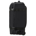 American Tourister Urban Track - Rucksacktrolley 55 cm (schwarz) - Ansicht 3