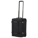 American Tourister Urban Track - Rucksacktrolley 55 cm (schwarz) - Ansicht 6