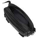American Tourister Urban Track - Sling Bag 26 cm erw. (schwarz) - Ansicht 6