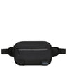 American Tourister Urban Track - Sling Bag 26 cm erw. (schwarz)