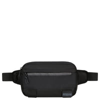 asphalt black