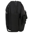 American Tourister Urban Track - Sling Bag 26 cm erw. (schwarz) - Ansicht 3