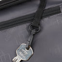 American Tourister Urban Track - Sling Bag 26 cm erw. (schwarz) - Ansicht 8