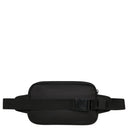 American Tourister Urban Track - Sling Bag 26 cm erw. (schwarz) - Ansicht 4