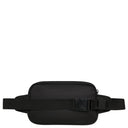 American Tourister Urban Track - Sling Bag 26 cm erw. (schwarz) - Ansicht 4