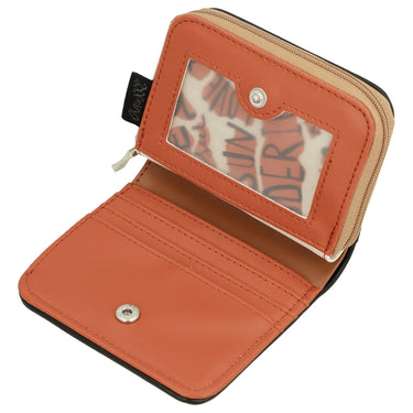 Anekke Alma - Geldbörse 3cc 10 cm (multicolor) - Markenkoffer