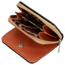 Anekke Alma - Geldbörse 3cc 10 cm (multicolor) - Markenkoffer