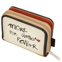 Anekke Alma - Geldbörse 3cc 10 cm (multicolor) - Markenkoffer