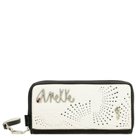 Anekke Alma - Geldbörse 8cc 20 cm (multicolor)