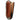 Anekke Alma - Geldbörse mit zusätzlichem Kartenhalter 14 cm (multicolor) - Markenkoffer