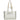 Anekke Alma - Handtasche 35 cm (multicolor) - Markenkoffer