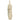 Anekke Alma - Mini - Umhängetasche 20 cm (multicolor) - Markenkoffer