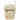 Anekke Alma - Mini - Umhängetasche 20 cm (multicolor) - Markenkoffer