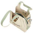 Anekke Alma - Schultertasche 32 cm (multicolor) - Markenkoffer