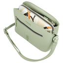 Anekke Alma - Umhängetasche 23 cm (multicolor) - Markenkoffer