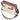 Anekke Alma - Umhängetasche 24 cm (multicolor) - Markenkoffer