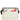 Anekke Alma - Umhängetasche 24 cm (multicolor) - Markenkoffer